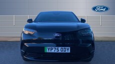 Ford Capri 210kW Premium 77kWh 5dr Auto Electric Estate